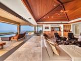 59-931 Kamakani Loop - Photo 11