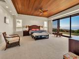 59-931 Kamakani Loop - Photo 15