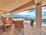 59-931 Kamakani Loop - Photo 8
