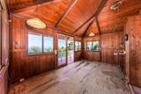 72-981 Puukala Rd - Photo 10