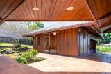 72-981 Puukala Rd - Photo 13