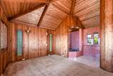 72-981 Puukala Rd - Photo 22