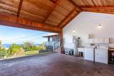 72-981 Puukala Rd - Photo 27