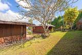 72-981 Puukala Rd - Photo 30