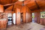 72-981 Puukala Rd - Photo 7
