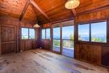 72-981 Puukala Rd - Photo 8