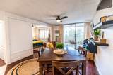 75-5766 Kuakini Highway - Photo 11