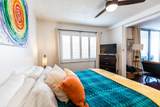 75-5766 Kuakini Highway - Photo 15