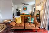 75-5766 Kuakini Highway - Photo 8