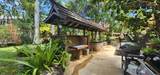 5061 Lawai Rd - Photo 11