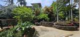5061 Lawai Rd - Photo 13