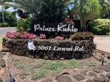 5061 Lawai Rd - Photo 19