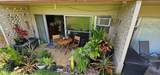 5061 Lawai Rd - Photo 2