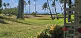 5061 Lawai Rd - Photo 3