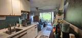 5061 Lawai Rd - Photo 4