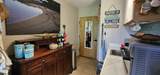 5061 Lawai Rd - Photo 7