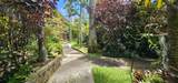 5061 Lawai Rd - Photo 9