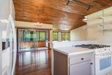 4085-B Noho Rd - Photo 10