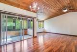 4085-B Noho Rd - Photo 11