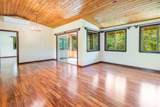 4085-B Noho Rd - Photo 12