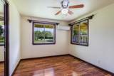4085-B Noho Rd - Photo 13