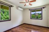 4085-B Noho Rd - Photo 14