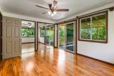 4085-B Noho Rd - Photo 17