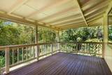 4085-B Noho Rd - Photo 18