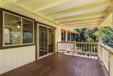4085-B Noho Rd - Photo 19