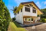 4085-B Noho Rd - Photo 21