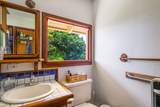 4085-B Noho Rd - Photo 26