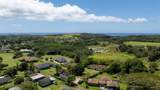 4085-B Noho Rd - Photo 30