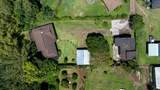 4085-B Noho Rd - Photo 4