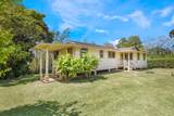 4085-B Noho Rd - Photo 5