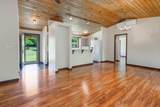 4085-B Noho Rd - Photo 8