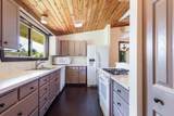 4085-B Noho Rd - Photo 9