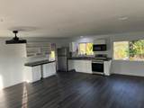 16-2064 Azure Dr - Photo 2
