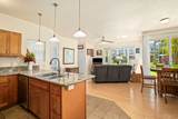 4771 Pepelani Lp - Photo 12