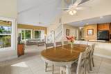 1831 Poipu Rd - Photo 2