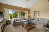 1831 Poipu Rd - Photo 4