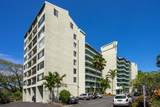 1875 Kalanianaole Ave - Photo 1