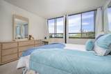1875 Kalanianaole Ave - Photo 11