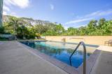 1875 Kalanianaole Ave - Photo 18