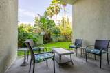 1875 Kalanianaole Ave - Photo 21