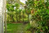 1875 Kalanianaole Ave - Photo 22