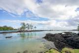 1875 Kalanianaole Ave - Photo 26