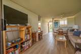 1875 Kalanianaole Ave - Photo 3