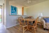 1875 Kalanianaole Ave - Photo 5