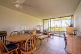 1875 Kalanianaole Ave - Photo 6