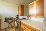 1875 Kalanianaole Ave - Photo 9